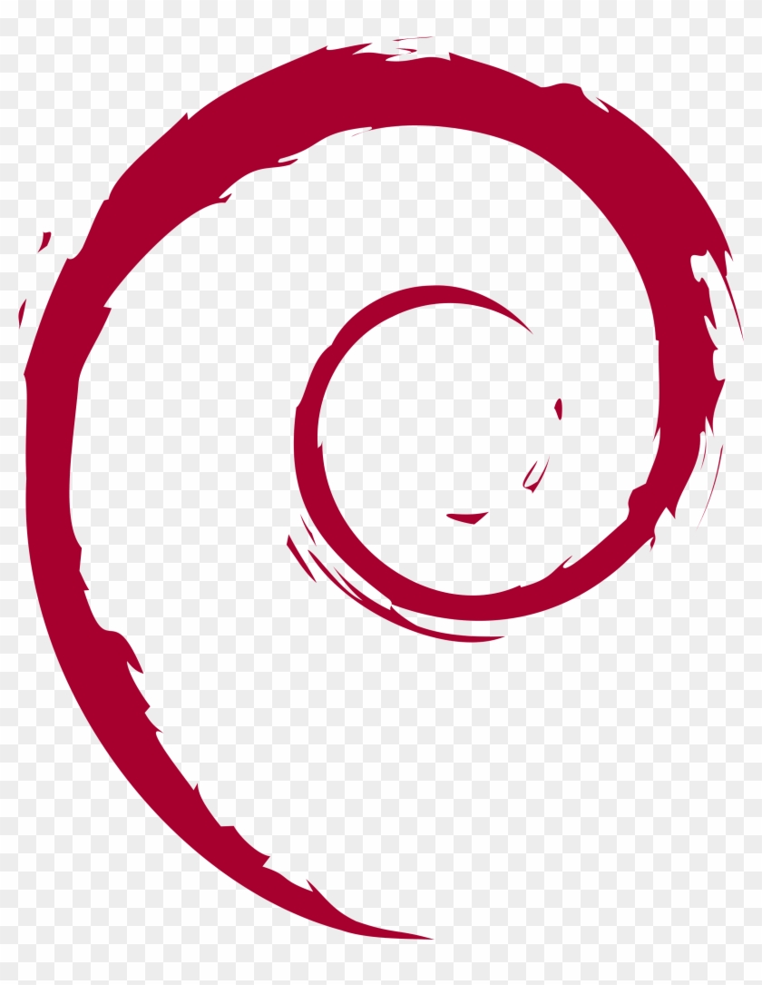 Debian