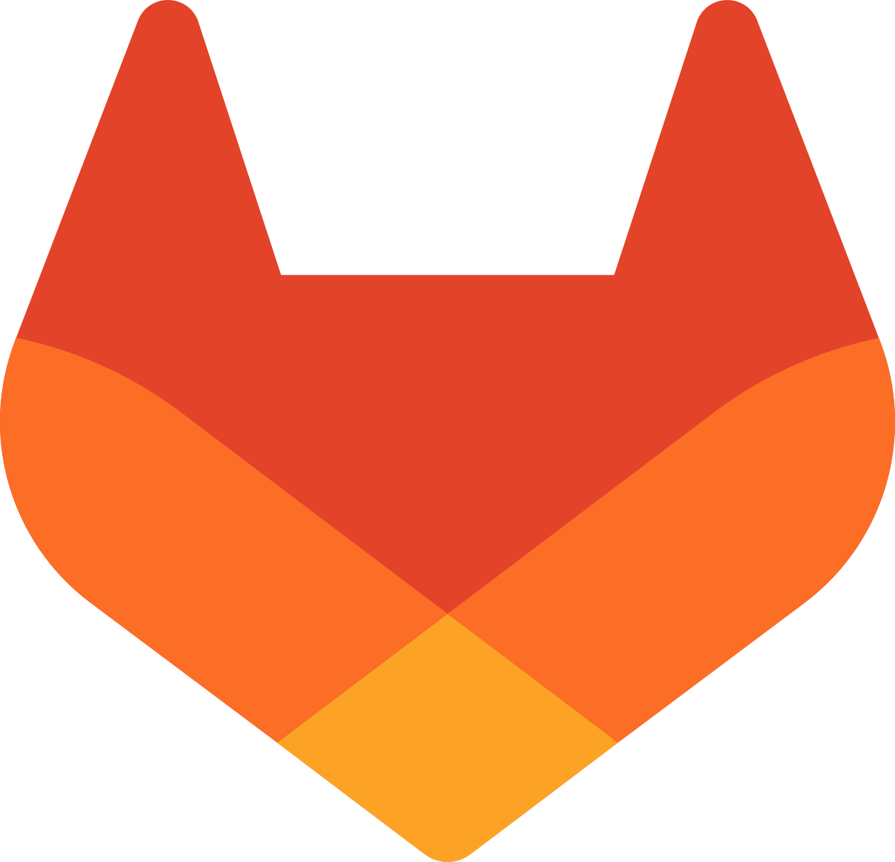 Gitlab Server