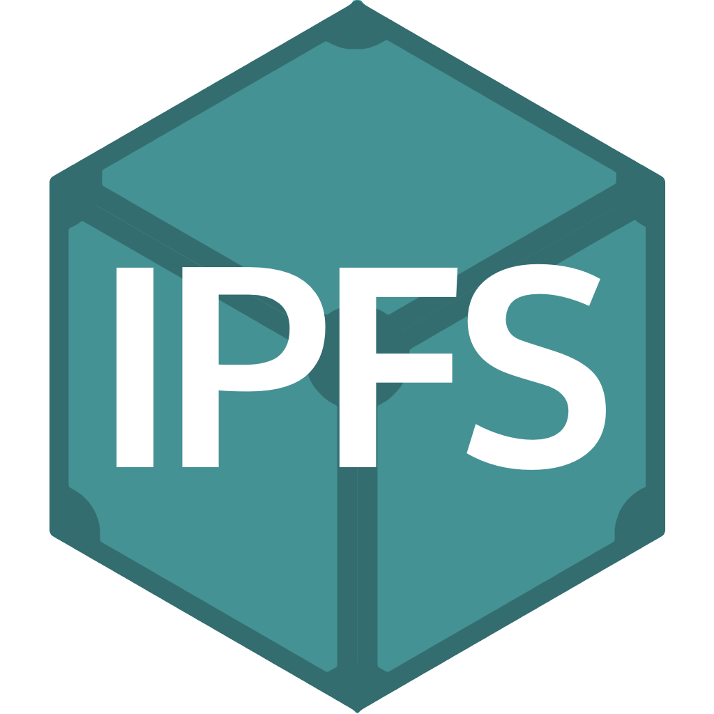 IPFS Node