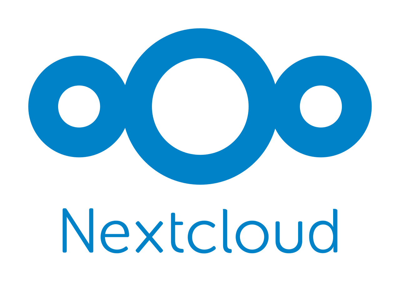 Nextcloud Server