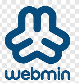 Webmin